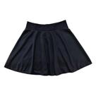 Saia de Ballet Infantil Feel Dance P ao GG Cores