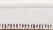 Saia de berço Dust Ruffle Sweet Jojo Designs Boho Desert Saia de berço Dust Ruffle Sweet Jojo Designs Boho Desert