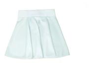 Saia de cos infantil