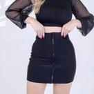 Saia de napa