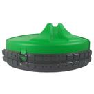 Saia de Proteção para Aparador de Grama Master 1000W - Trapp - Ref.2121104 Tecnolar