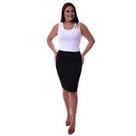 Saia elegante p todoas as ocasioes