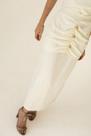 Saia Feminina Posh