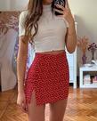 Saia Fenda