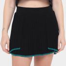 Saia Fila Tricot Sport Club Feminina