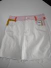Saia Jeans