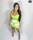 Saia Karol + cropped angel