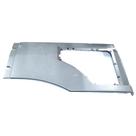 Saia lateral cab.mbb axor le 2035/2040/2044/2540/2544 orig.u