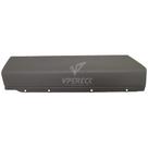 Saia Lateral Direita Cabine Para Iveco Eurotech - 8144318