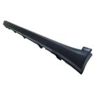 Saia Lateral Inferior Lado Direito Fiat Argo Pulse Fastback Saia Lateral Inferior Lado Direito Fiat Argo Pulse Fastback