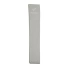 Saia Lateral Paralama Esquerdo Para Iveco Stralis 504022498