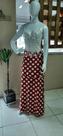 Saia longa Carol 40