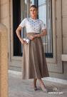 Saia maxi midi perfect way - p