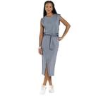 Saia Midi Comfy Elegancia com Looks Despojados e Modernos