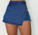 Saia Milena
