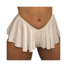 Saia Mini Plissada De Cintura Alta Para Mulheres, Estilo Y2K, Moda Coreana, Saia Sexy E Fofa Para O Saia Mini Plissada De Cintura Alta Para Mulheres, Estilo Y2K, Moda Coreana, Saia Sexy E Fofa Para O