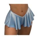 Saia Mini Plissada De Cintura Alta Para Mulheres, Estilo Y2K, Moda Coreana, Saia Sexy E Fofa Para O Saia Mini Plissada De Cintura Alta Para Mulheres, Estilo Y2K, Moda Coreana, Saia Sexy E Fofa Para O