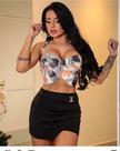 Saia neoprene