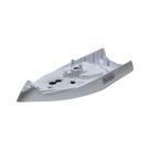 Saia P/ Ferro de Passar Black+decker Fx2700 Original
