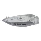 Saia P/ Ferro de Passar Black+decker Fx3060 Original