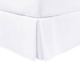 Saia para Cama Box Babado Basic Branco 200 Fios King Saia para Cama Box Babado Basic Branco 200 Fios King