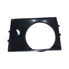 Saia Radiador Mercedes Benz 1938S 1944S 6935057055. Saia Radiador Mercedes Benz 1938S 1944S 6935057055.