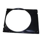 Saia Radiador Mercedes Benz LS1935 LS1941 931mm Fibra 1193 3885057055.