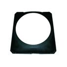 Saia Radiador Scania T R1146193 A 10126 Ce N N 1390706