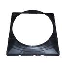 Saia Radiador Volvo FH12 NH12 1093 A 2004 000644 20502964