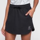 Saia Rainha Casual Logo Saia Rainha Casual Logo