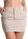 Saia Sarja Sawary - 279855 Bege