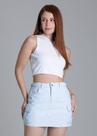 Saia Sarja Sawary Cargo - 279615 - 40