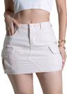 Saia Sarja Sawary Cargo - 279616 - 40