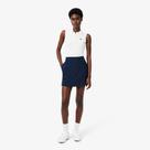Saia-short de golfe Ultra Dry Stretch
