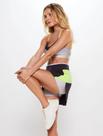 Saia short liso repair body for sure Saia short liso repair body for sure