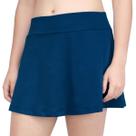 Saia Shorts Babolat Play Marinho Saia Shorts Babolat Play Marinho