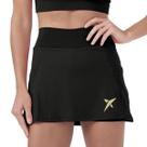 Saia Shorts Drop Shot Star W25 Preto