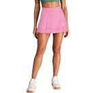 Saia Shorts Mormaii Beach Tennis Vitória Marchezini 2026 Rosa Saia Shorts Mormaii Beach Tennis Vitória Marchezini 2026 Rosa