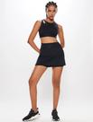 Saia shorts move body for sure