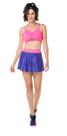 Saia shorts play