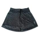 Saia Shorts Wunder