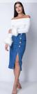 Saia slim 501sa000586