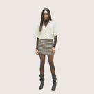 Saia Sly Wear Tweed