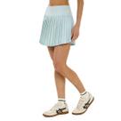 Saia Slyce 2x1 Seamless On Season LS - Light Blue