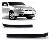 Saia Spoiler Parachoque Focus 2004 2005 2006 2007