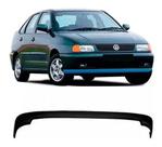 Saia Spoiler Parachoque Polo Classic 1997 1998 1999 2000
