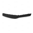 Saia Spoiler Parachoque Vw Golf Alemão 1993 1994 1995 Saia Spoiler Parachoque Vw Golf Alemão 1993 1994 1995