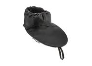 Saia spray Attwood 11776-5 de caiaque de nylon com bolsa de armazenamento de malha