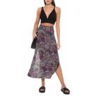Saia super midi myft