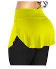 saia tapa bumbum